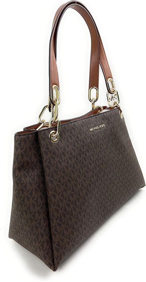 Michael Kors trisha